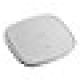 Cisco Catalyst 9115AXI - wireless access point - Bluetooth, Wi-Fi 6 - C9115AXI-EWC-E-RF - Wireless Access Points - CDW.com