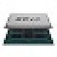 AMD EPYC 9455 processor - P72654-B21