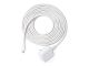 Cisco Meraki - power adapter - MA-PWR-USB-US-O
