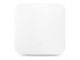 Cisco Meraki MG52 - gateway - LTE - cloud-managed - MG52-HW - Modems