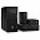HP Z2 G1i Workstation - Intel Core Ultra 7 265K - 32 GB - 1 TB SSD - Tower - Black - BN6X0UT#ABA - Workstations - CDW.com