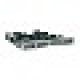 Cisco Catalyst 9400 Series Line Card - Bundle - switch - 48 ports - plug-in module - C9400-LC-48HX-B - Modular Switches - CDW.com