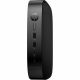 HP Pro t550 Thin Client Celeron J6412 Quad-core (4 Core) 2 GHz - 8S0T0UT#ABA
