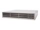 Cisco Nexus 9300 - switch - 96 ports - rack-mountable - N9396Y12C-SE1