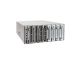Cisco Nexus 9408 Switch - N9K-C9408-B1