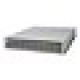 Cisco Nexus 9364C-H1 - switch - 64 ports - rack-mountable - N9K-C9364C-H1 - Modular Switches - CDW.com