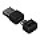 Cisco - wireless headset adapter - HS-WL-ADPT-USBC= - Laptops - CDW.com