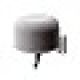 AccelTex Solutions - antenna - ATS-01054 - Network Antennas - CDW.com