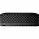 HP EliteDesk 8 G1i Desktop Computer - Intel Core Ultra 5 235 - vPro Technology - 32 GB - 512 GB SSD - Small Form Factor - BH9E5UT#ABA - Mini PCs - CDW.com