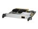 Cisco 1-Port 10 Gigabit Ethernet Shared Port Adapter, Version 2 - expansion module - SPA-1X10GE-L-V2-RF