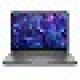 HP ZBook 8 G1i 14" Mobile Workstation - WUXGA - 60 Hz - Intel Core Ultra 7 255H - 16 GB - 512 GB SSD - English Keyboard - BP6J6UT#ABA - Laptops - CDW.com
