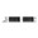 Cisco UCS C245 M8 - rack-mountable no CPU - 0 GB - no HDD - UCSC-C245-M8SX - Rack Servers - CDW.com