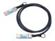 Cisco 40GBASE-CR4 Passive Copper Cable