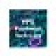 HPE Tech Care Essential Service - extended service agreement - 3 years - on-site - H49VBE