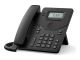 Cisco Desk Phone 9811 - VoIP phone with caller ID/call waiting - DP-9811-K9=