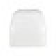 AccelTex Solutions wireless access point mount (horizontal) - universal, with complete cover - ATS-02660 - Network Antennas - CDW.com