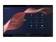 Cisco Webex Board Pro 75 G3 - CS-BRDP75-G3-K9