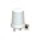 Cisco C-ANT9102 - antenna - C-ANT9102= - Network Antennas - CDW.com