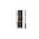 Cisco Nexus 9400 - linecard expansion module - 200 Gigabit Ethernet x 16 - N9K-X9400-16W - Modular Switches - CDW.com