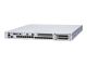 Cisco FirePOWER 3140 Next-Generation Firewall - firewall - FPR3140-NGFW-K9