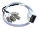 Cisco antenna cable - AIR-CAB002-DART-R=