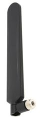 Cisco Version 2 - antenna - LTE-ANTM2-SMA-D
