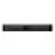 Cisco Webex Quad Camera - video conferencing device - power adapter included - CS-QUADCAM2-C=