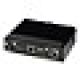 Cisco Catalyst IW9165E Rugged - wireless access point - Wi-Fi 6E, Bluetooth - IW9165E-Q-URWB
