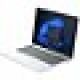 HP EliteBook 8 G1a 14" Touchscreen Copilot+ PC Notebook - WUXGA - AMD Ryzen AI 7 350 - 64 GB - 1 TB SSD - English - BN7X2UT#ABA - Laptops - CDW.com