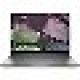 HP ZBook X G1i 16" Mobile Workstation - Intel Core Ultra 5 Series 2 235H - 16 GB - 512 GB SSD - DF3L4UT#ABA - Laptops - CDW.com