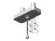 Cisco antenna - 4-in-1 - ANT-4-5G4-O=