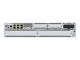 Cisco Catalyst 8300-2N2S-6T - router - rack-mountable - C8300-2N2S-6T-RF