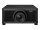 Sony VPL-GTZ380 - SXRD projector - no lens - 3D - VPLGTZ380/P - Large Venue Projectors