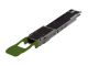 Cisco - QSFP-DD transceiver module - 400GbE - QDD-4X100G-FR-S=