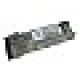 Cisco - SFP28 transceiver module - 10GbE, 25GbE - SFP-10/25G-BXU-I= - Transceiver Modules - CDW.com
