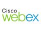 Cisco WebEx Calling - Term License - 2 dedicated instances - E3C-U-DEDICATED - Phones & VoIP