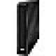 APC Smart-UPS On-Line SRT Battery Pack for 3kVA Extended runtime model 96V - SRT96BP - UPS Battery Replacements - CDW.com