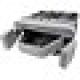 Cisco Type 4 - fan tray - C9K-T1-FANTRAY= - System Cooling Fans - CDW.com