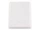 AccelTex Solutions antenna - 6 element, 90x90, with RPSMA - ATS-OHDP-245-42-6RPSP-36