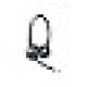 Cisco 562 Wireless Dual - headset - with Multibase Station - CP-HS-WL-562MEU-RF - Wireless Headsets - CDW.com