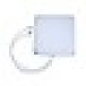 AccelTex Solutions - antenna - ATS-04153 - Network Antennas - CDW.com