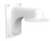 Cisco Meraki camera dome mounting arm - MA-MNT-MV-48-O