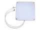 AccelTex Solutions - antenna - ATS-04153