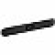 Poly Studio V12 USB Video Bar w/USB-C 65W Power Adapter and Power Cord GSA/TAA - B95SPAA#ABA - Video Conference Systems - CDW.com