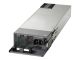 Cisco - power supply - 1025 Watt - PWR-C2-1025WAC-RF
