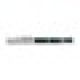 Cisco Catalyst 9300X - Network Essentials - switch - 24 ports - managed - rack-mountable - C9300X-24HX-E - Ethernet Switches - CDW.com