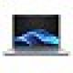 HP EliteBook 8 G1i 14" Notebook - Intel Core Ultra 7 265U - 16 GB - 512 GB SSD - C94QFUS#ABA - Laptops - CDW.com