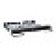 Cisco Catalyst 9600 Series Line Card - switch - 48 ports - plug-in module - C9600-LC-48YL - Ethernet Switches - CDW.com