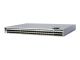 HPE SN6700B 64GB 56/24 24PSFP28 FC SWCH PL-1Y