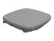 Cisco Catalyst 9163E - wireless access point - Wi-Fi 6E, Bluetooth - CW9163E-B-RF